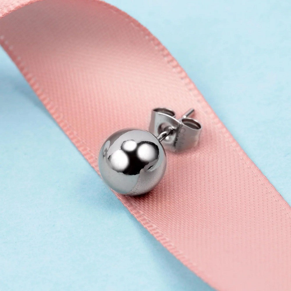 Monorecchino Donna LA PETITE STORY  collezione Single Earrings  -  LPS02ARQ128 - immagine 3