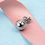 Monorecchino Donna LA PETITE STORY  collezione Single Earrings  -  LPS02ARQ128 - immagine 3