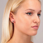 Monorecchino Donna LA PETITE STORY  collezione Single Earrings  -  LPS02ARQ128 - immagine 4
