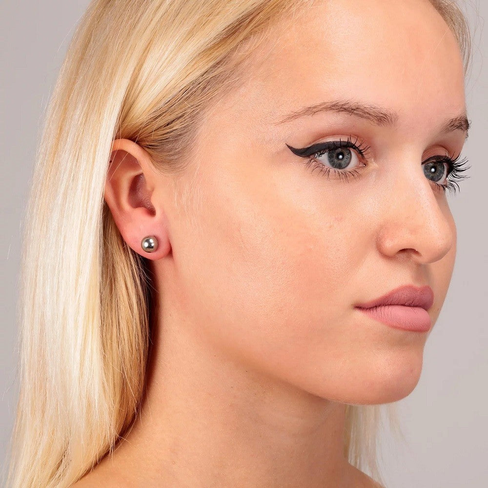 Monorecchino Donna LA PETITE STORY  collezione Single Earrings  -  LPS02ARQ128 - immagine 4