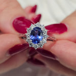 Anello Donna GIORGIO VISCONTI - AB17068CT - immagine 2