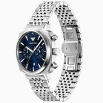 Orologio Uomo EMPORIO ARMANI Carlo - AR11688 - immagine 2