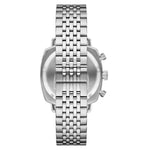 Orologio Uomo EMPORIO ARMANI Carlo - AR11688 - immagine 5
