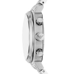 Orologio Uomo EMPORIO ARMANI Carlo - AR11688 - immagine 4