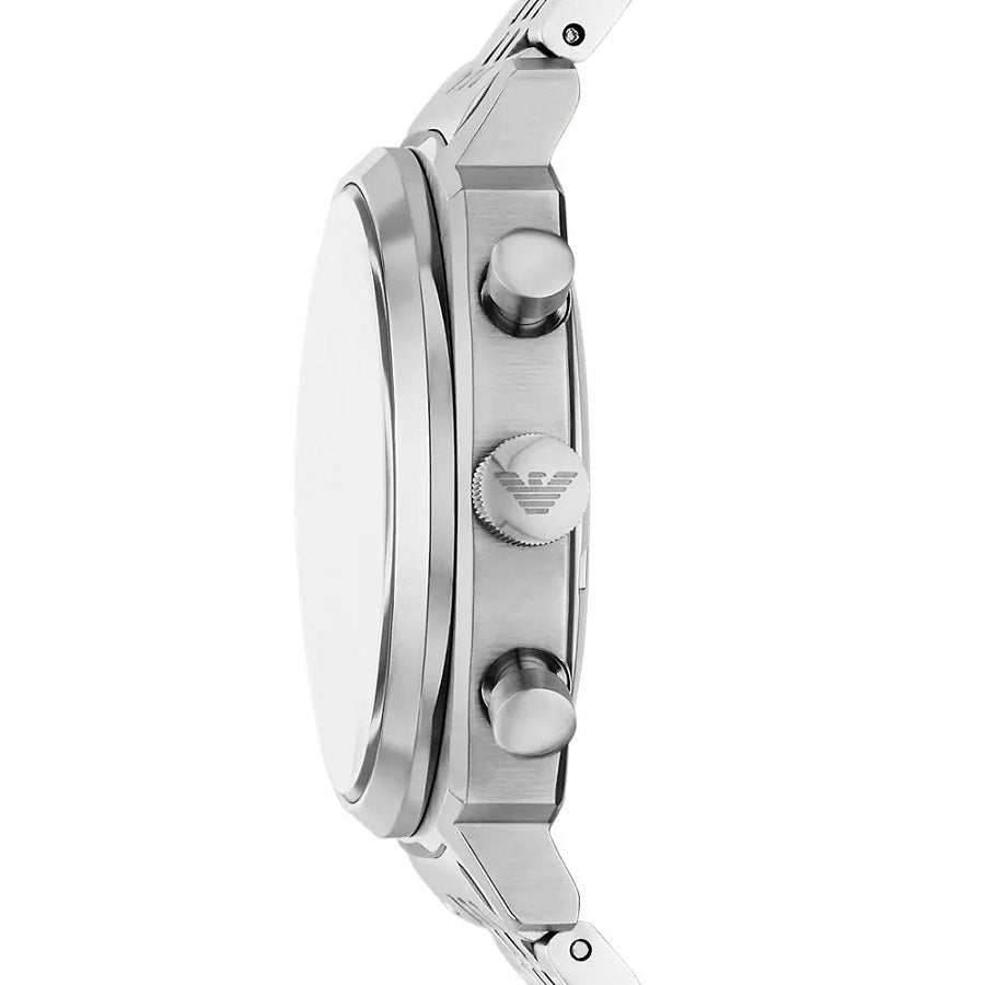 Orologio Uomo EMPORIO ARMANI Carlo - AR11688 - immagine 4
