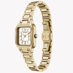 Orologio Donna EMPORIO ARMANI Cecilia - AR11744 - immagine 2