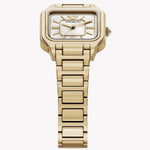 Orologio Donna EMPORIO ARMANI Cecilia - AR11744 - immagine 4
