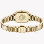 Orologio Donna EMPORIO ARMANI Cecilia - AR11744 - immagine 5