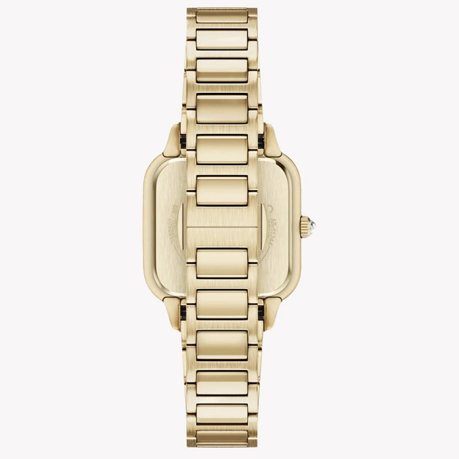 Orologio Donna EMPORIO ARMANI Cecilia - AR11744 - immagine 6