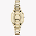 Orologio Donna EMPORIO ARMANI Cecilia - AR11744 - immagine 6