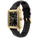 Orologio Uomo EMPORIO ARMANI Diego - AR11757 - immagine 2