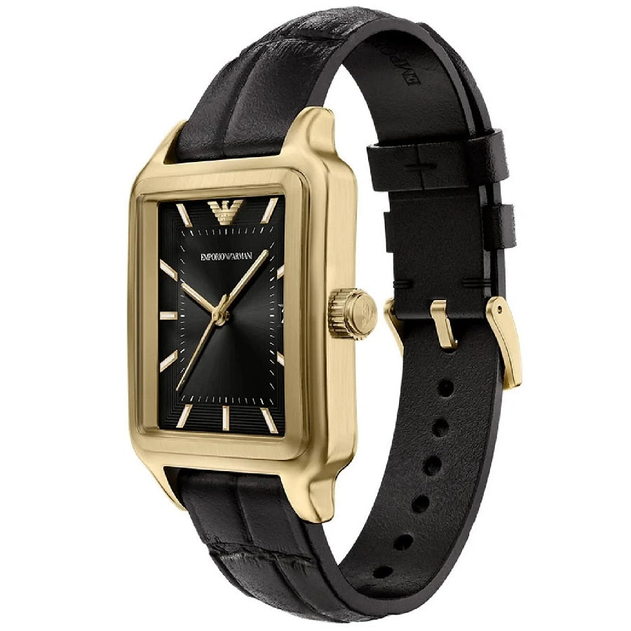 Orologio Uomo EMPORIO ARMANI Diego - AR11757