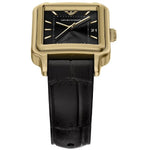 Orologio Uomo EMPORIO ARMANI Diego - AR11757 - immagine 4