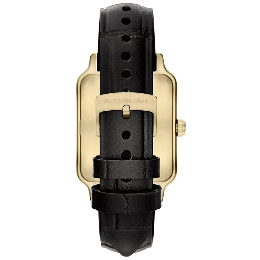 Orologio Uomo EMPORIO ARMANI Diego - AR11757 - immagine 5