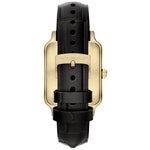 Orologio Uomo EMPORIO ARMANI Diego - AR11757 - immagine 5