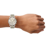 Orologio Uomo EMPORIO ARMANI Minimalist - AR11773 - immagine 3