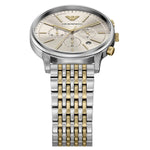 Orologio Uomo EMPORIO ARMANI Minimalist - AR11773 - immagine 4