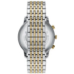 Orologio Uomo EMPORIO ARMANI Minimalist - AR11773 - immagine 5