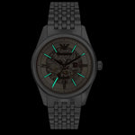 Orologio Uomo EMPORIO ARMANI Antonio - AR60095 - immagine 5