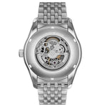 Orologio Uomo EMPORIO ARMANI Antonio - AR60095 - immagine 6