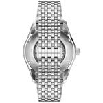 Orologio Uomo EMPORIO ARMANI Antonio - AR60095 - immagine 7