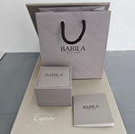 Collana Donna BABILA MILANO Fantasia - 293186BB - immagine 2
