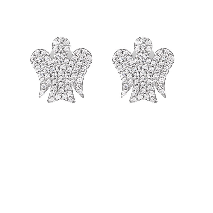 Orecchini Donna ROBERTO GIANNOTTI Microlighting - GIA286 - immagine 3