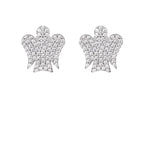 Orecchini Donna ROBERTO GIANNOTTI Microlighting - GIA286 - immagine 3