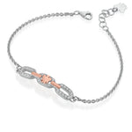 Bracciale Donna ROBERTO GIANNOTTI Microlighting - GIA803 - immagine 2