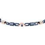 Bracciale Uomo MASERATI Ceramic - JM426ATZ90 - immagine 4