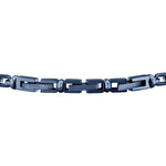 Bracciale Uomo MASERATI Ceramic - JM426ATZ90 - immagine 5