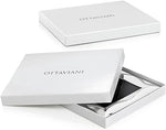 Portafoto Miro Silver OTTAVIANI Maria Vittoria - 3000A - immagine 2
