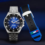 Orologio Uomo SECTOR 230 Inter Celebration - Limited Edition - R3223161027 - immagine 3