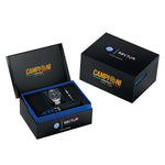 Orologio Uomo SECTOR 230 Inter Celebration - Limited Edition - R3223161027 - immagine 5