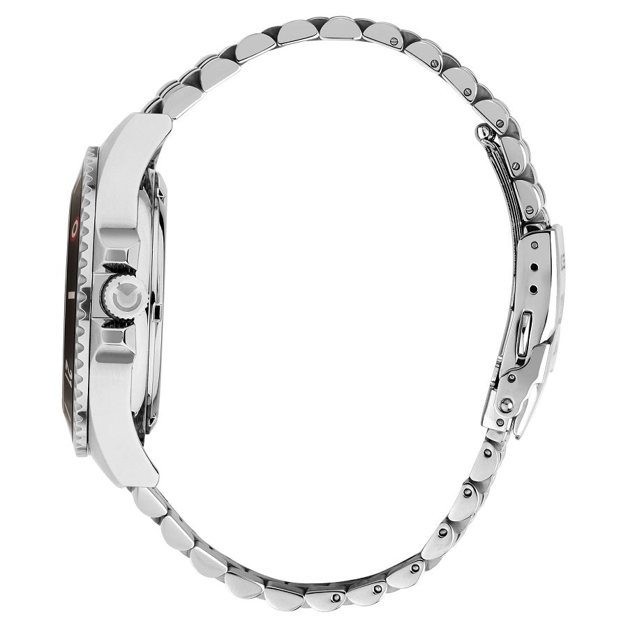 Orologio Uomo SECTOR 230 Inter Celebration - Limited Edition - R3223161027 - immagine 6