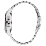 Orologio Uomo SECTOR 230 Inter Celebration - Limited Edition - R3223161027 - immagine 6
