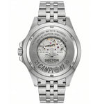 Orologio Uomo SECTOR 230 Inter Celebration - Limited Edition - R3223161027 - immagine 7