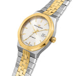 Orologio Uomo PHILIP WATCH Windsurf - R8223533001 - immagine 2