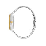 Orologio Uomo PHILIP WATCH Windsurf - R8223533001 - immagine 3
