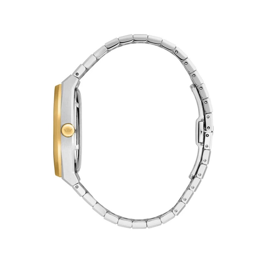 Orologio Uomo PHILIP WATCH Windsurf - R8223533001 - immagine 3