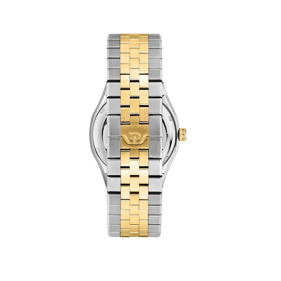 Orologio Uomo PHILIP WATCH Windsurf - R8223533001 - immagine 4