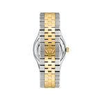 Orologio Uomo PHILIP WATCH Windsurf - R8223533001 - immagine 4