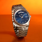 Orologio Uomo PHILIP WATCH Windsurf - R8223533003 - immagine 3