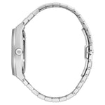 Orologio Uomo PHILIP WATCH Windsurf - R8223533003 - immagine 5