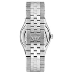 Orologio Uomo PHILIP WATCH Windsurf - R8223533003 - immagine 6