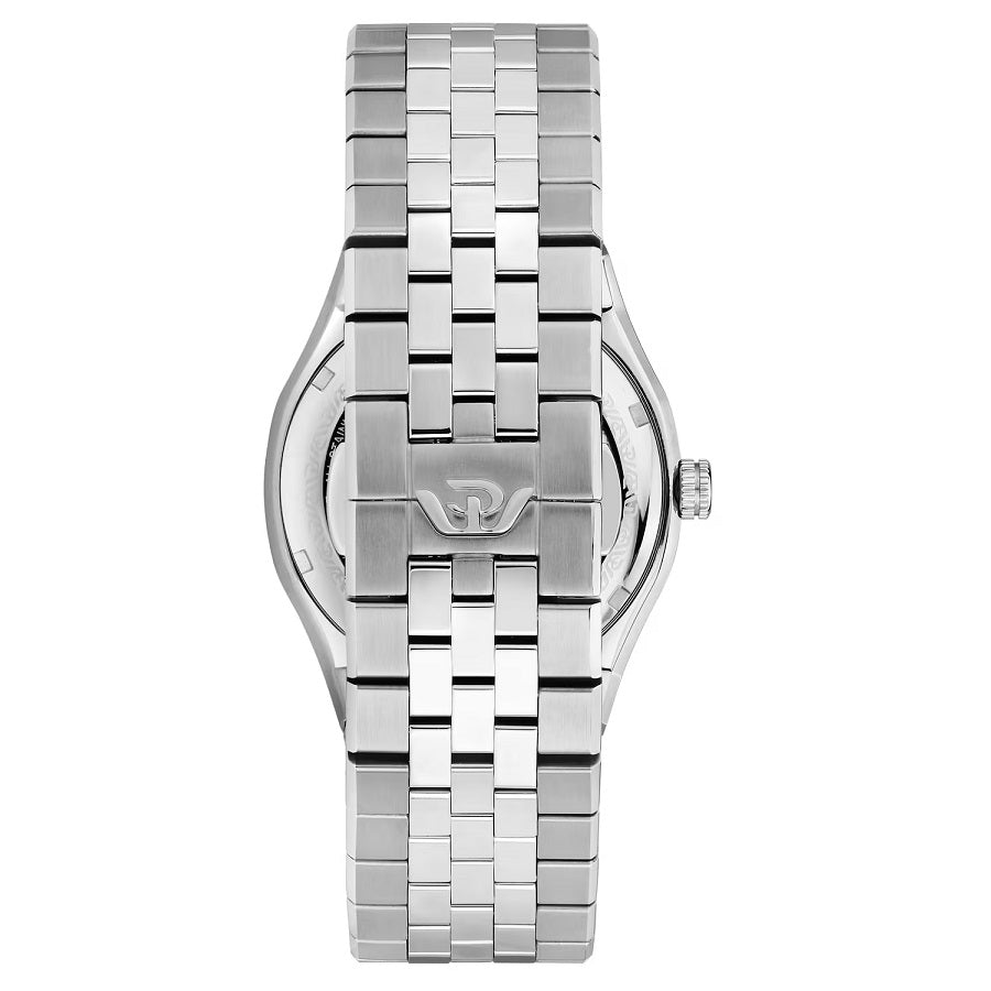Orologio Uomo PHILIP WATCH Windsurf - R8223533003 - immagine 6