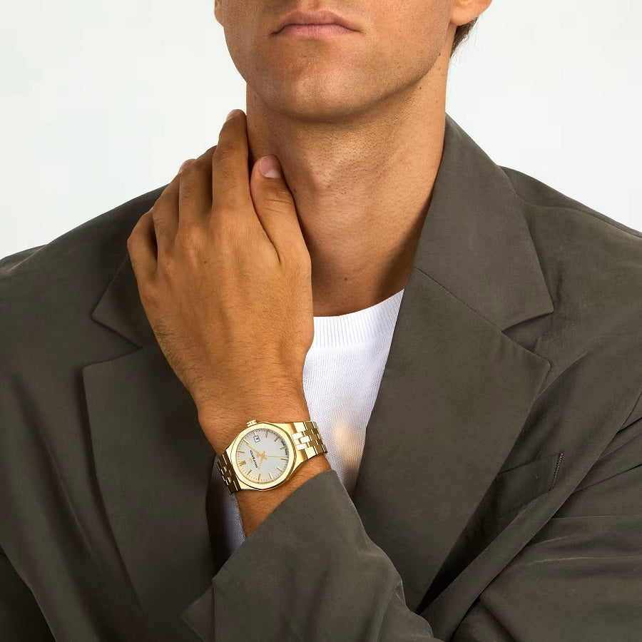 Orologio Uomo PHILIP WATCH Windsurf - R8253533001
