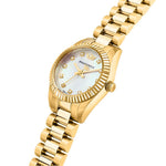 Orologio Donna PHILIP WATCH Caribe Urban Mini - R8253597686 - immagine 3