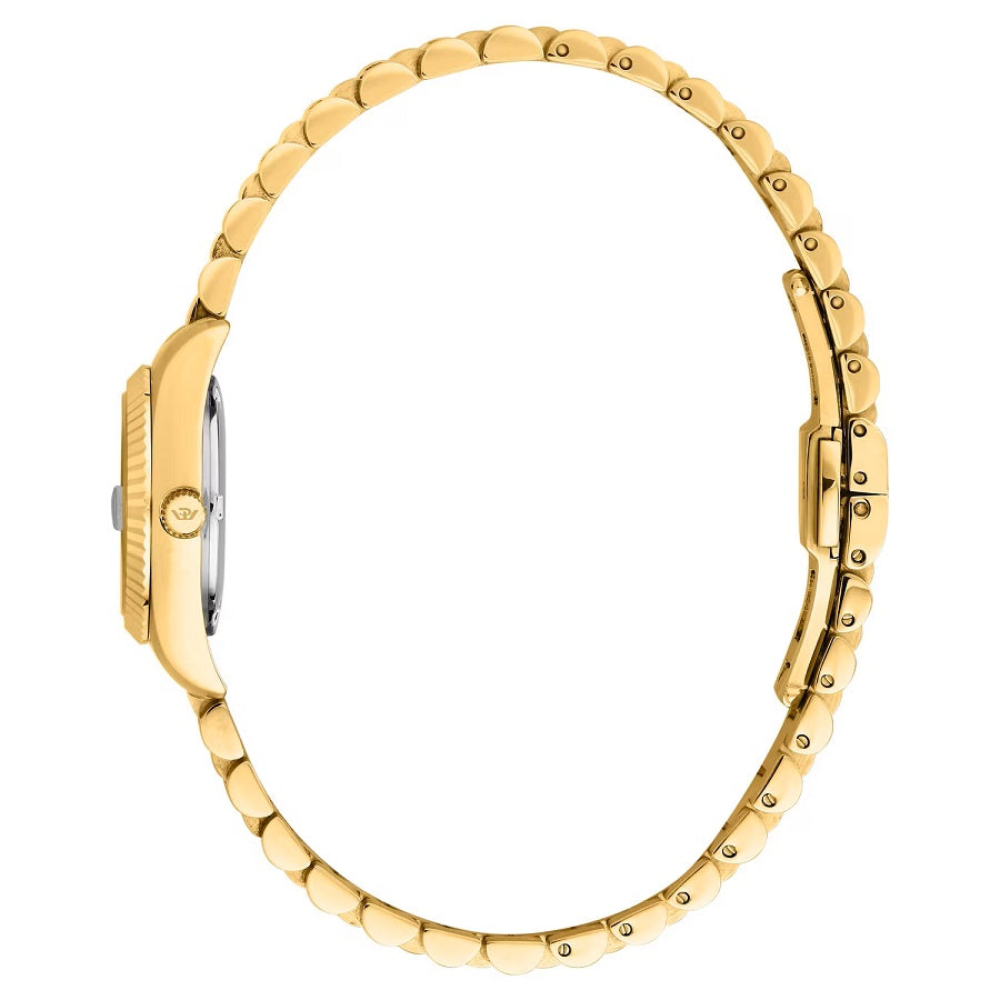 Orologio Donna PHILIP WATCH Caribe Urban Mini - R8253597686 - immagine 5