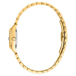 Orologio Donna PHILIP WATCH Caribe Urban Mini - R8253597686 - immagine 5
